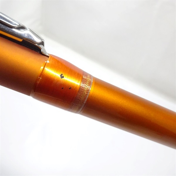 １８キャスティズムＴ２７－３８５Ｖ